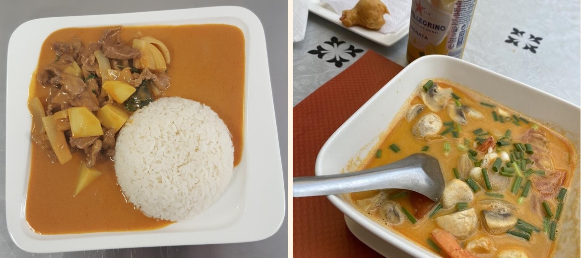 Md food thai - Gallery Image 3