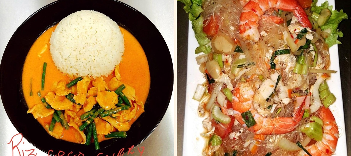 Md food thai - Gallery Image 4